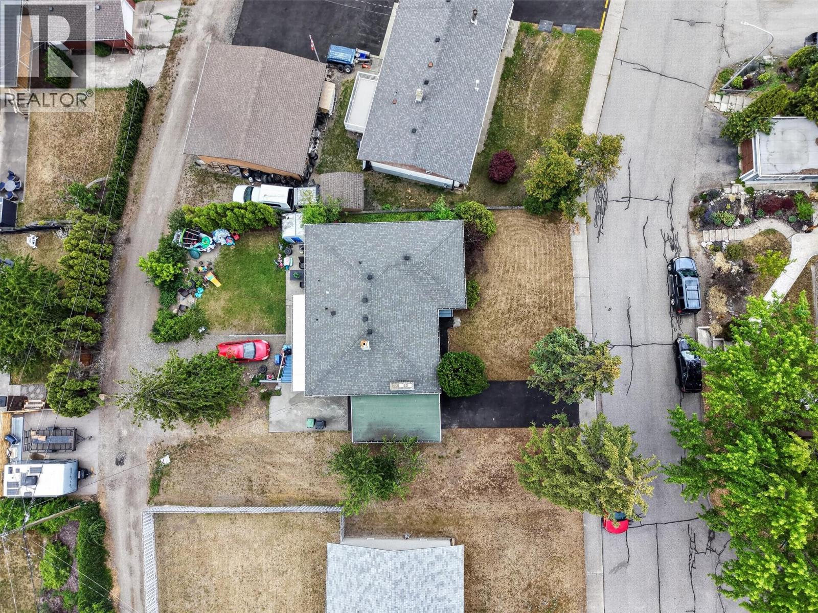 3802 36 Street, Vernon, British Columbia  V1T 6E5 - Photo 64 - 10393013