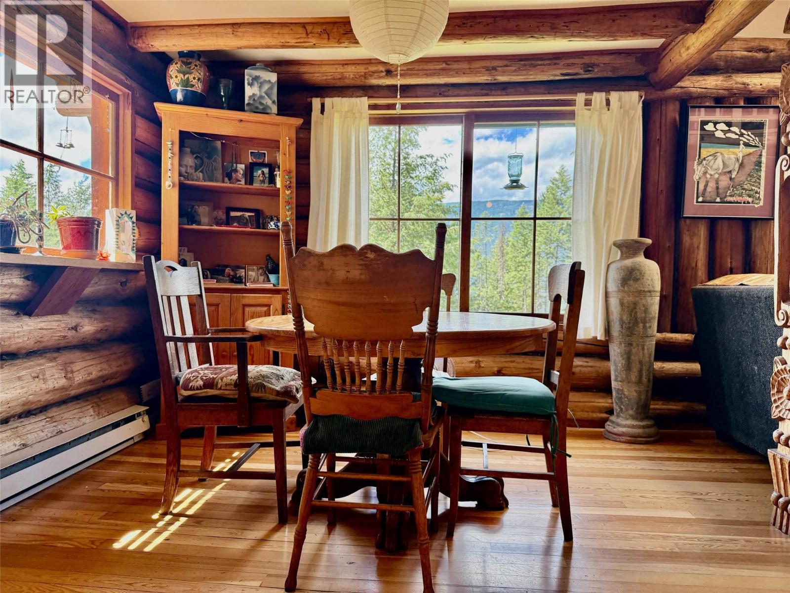 7150/7154 Graham Rd Road, Winlaw, British Columbia  V0G 2J0 - Photo 16 - 10392999