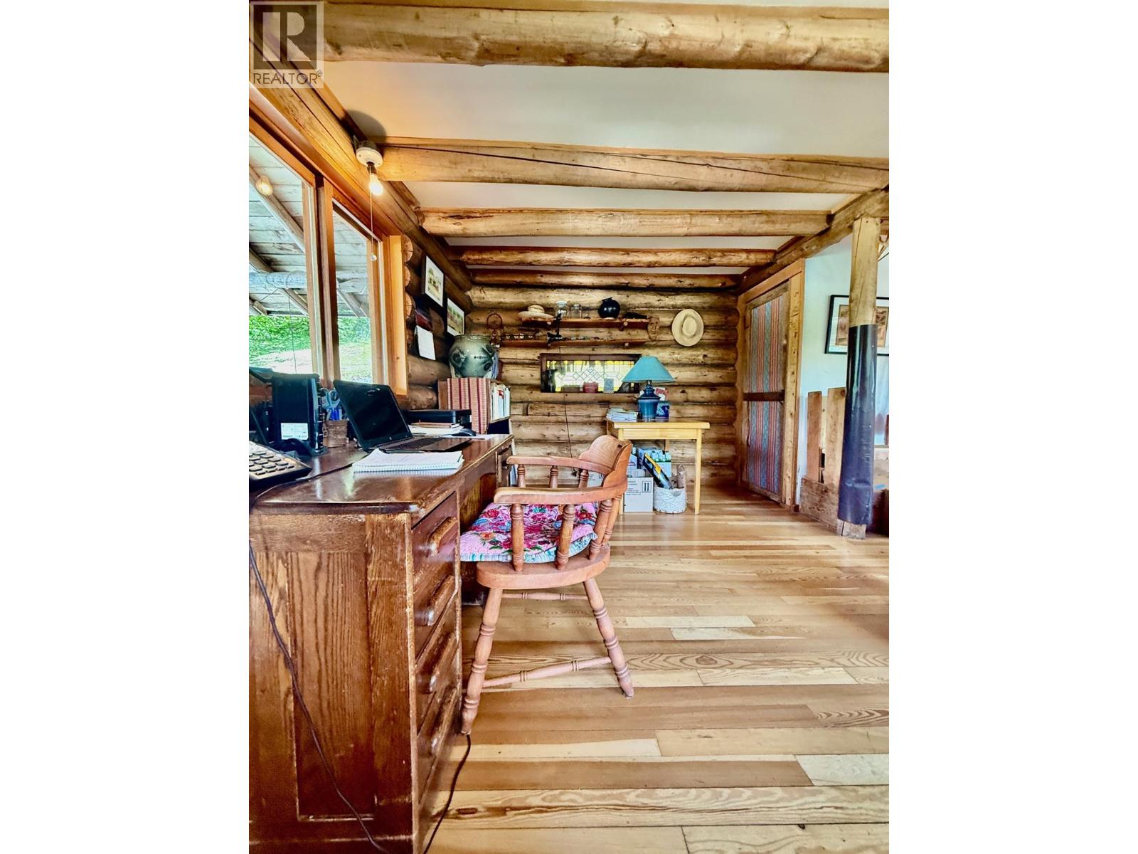 7150/7154 Graham Rd Road, Winlaw, British Columbia  V0G 2J0 - Photo 17 - 10392999