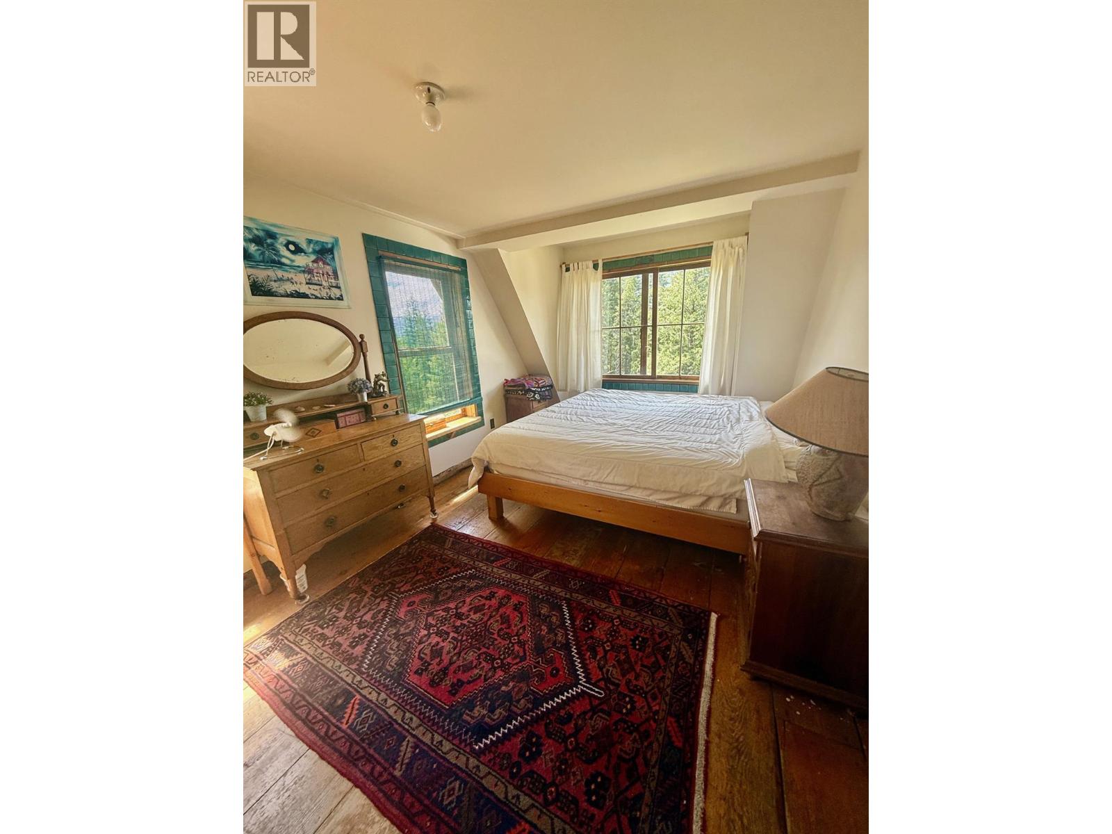 7150/7154 Graham Rd Road, Winlaw, British Columbia  V0G 2J0 - Photo 18 - 10392999