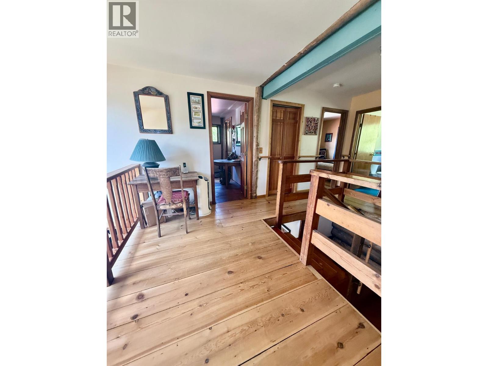 7150/7154 Graham Rd Road, Winlaw, British Columbia  V0G 2J0 - Photo 19 - 10392999