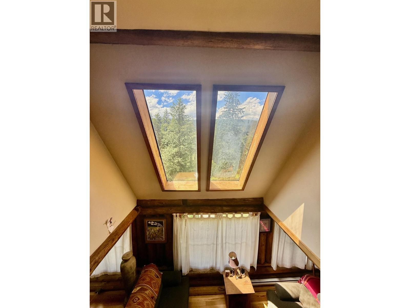 7150/7154 Graham Rd Road, Winlaw, British Columbia  V0G 2J0 - Photo 20 - 10392999