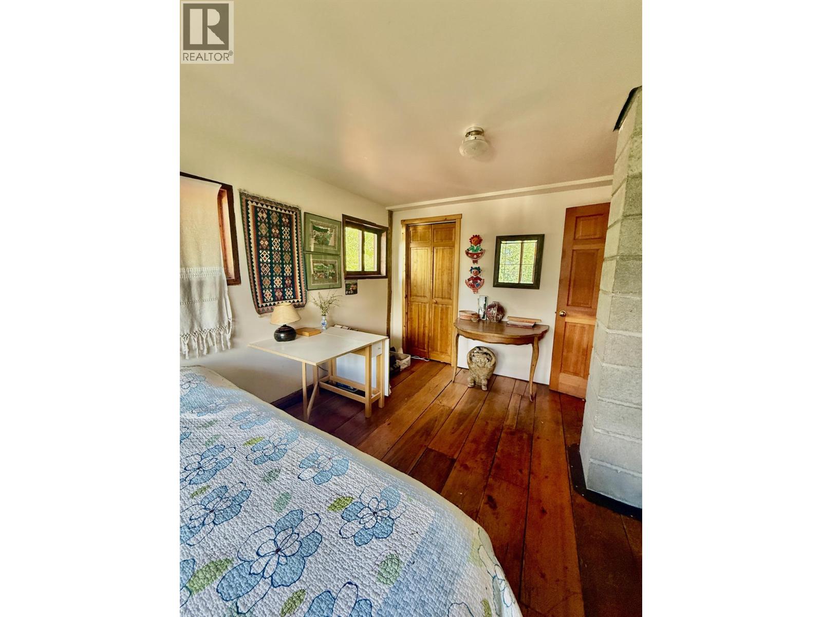 7150/7154 Graham Rd Road, Winlaw, British Columbia  V0G 2J0 - Photo 21 - 10392999