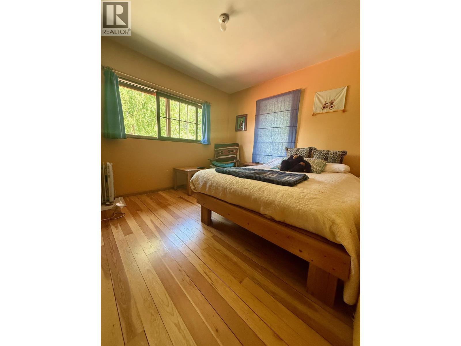 7150/7154 Graham Rd Road, Winlaw, British Columbia  V0G 2J0 - Photo 22 - 10392999