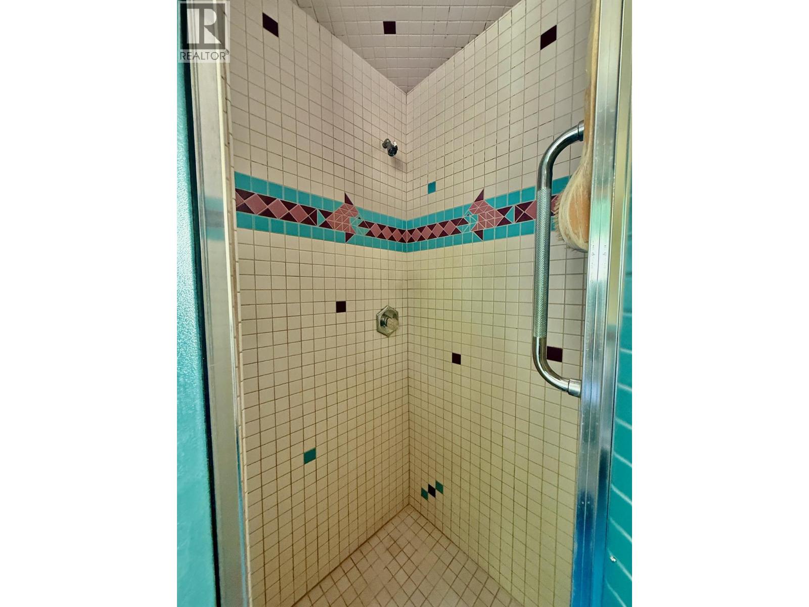 7150/7154 Graham Rd Road, Winlaw, British Columbia  V0G 2J0 - Photo 25 - 10392999