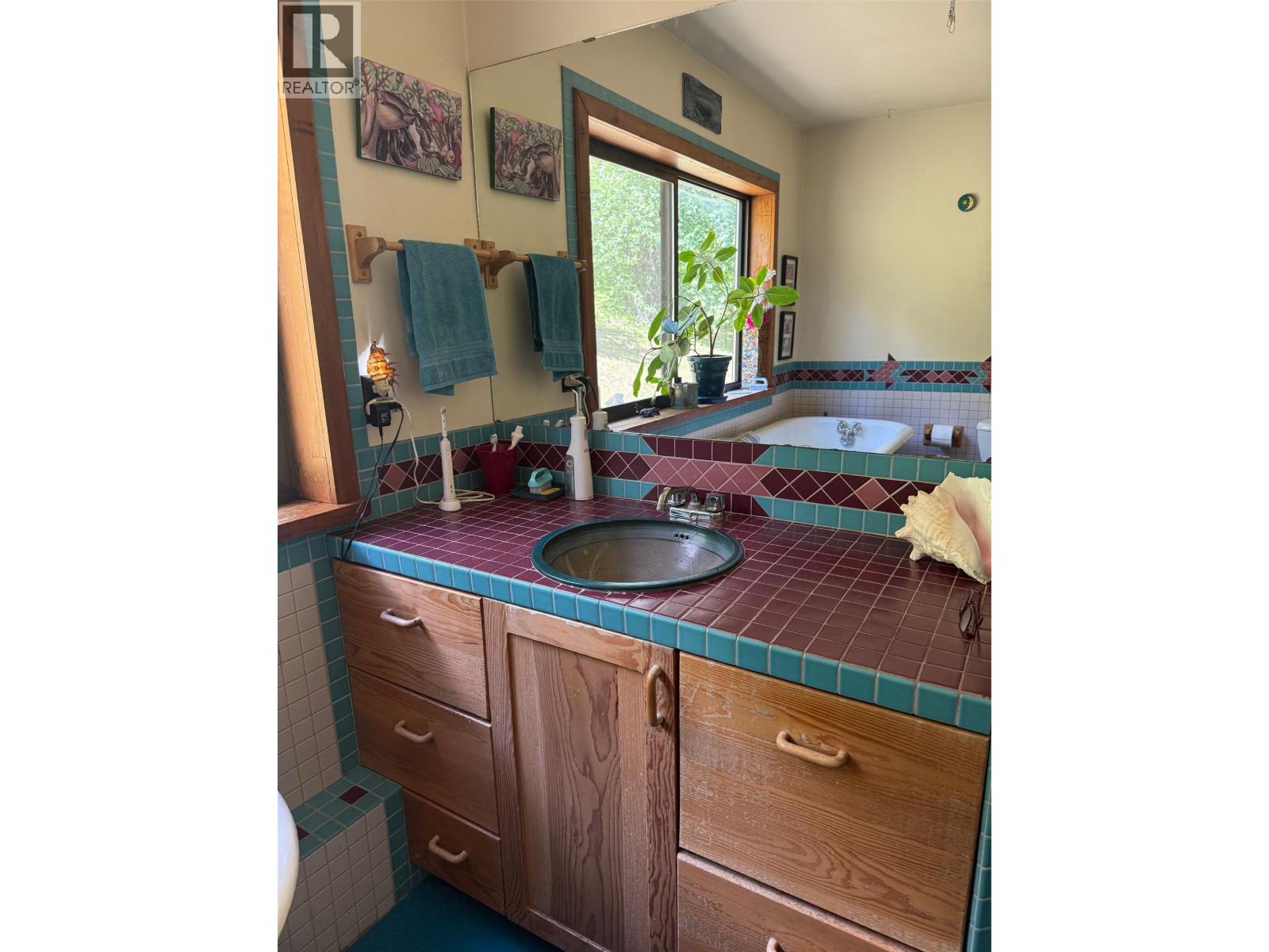 7150/7154 Graham Rd Road, Winlaw, British Columbia  V0G 2J0 - Photo 26 - 10392999
