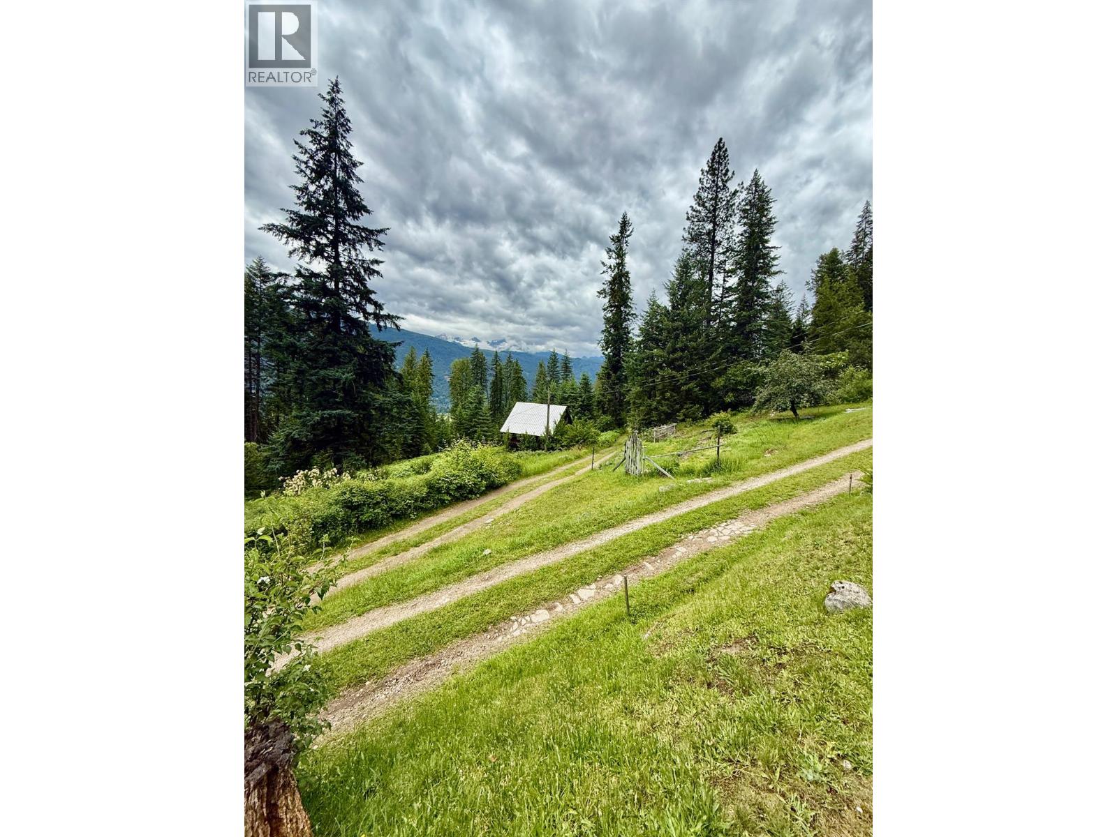 7150/7154 Graham Rd Road, Winlaw, British Columbia  V0G 2J0 - Photo 28 - 10392999