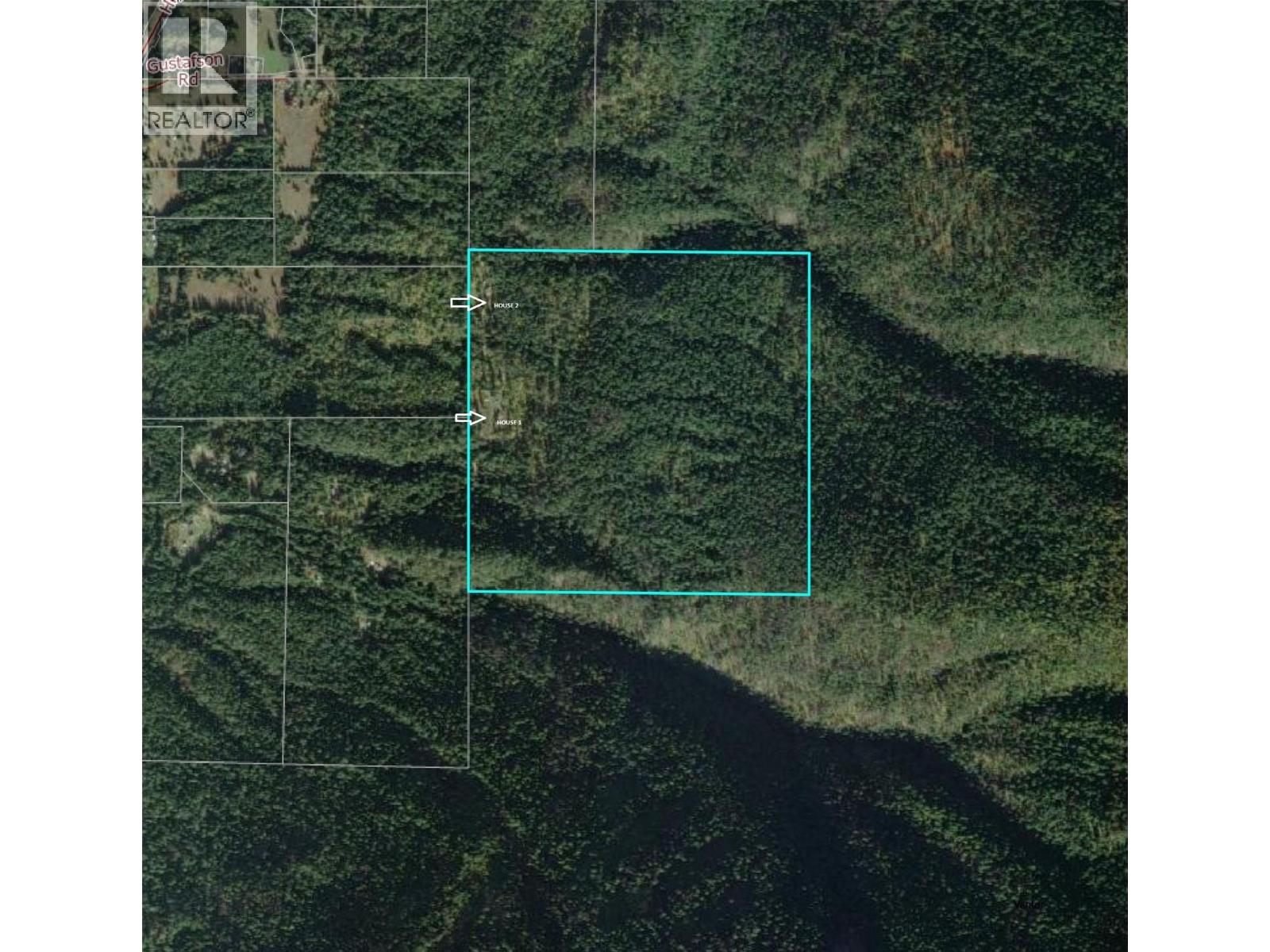 7150/7154 Graham Rd Road, Winlaw, British Columbia  V0G 2J0 - Photo 29 - 10392999