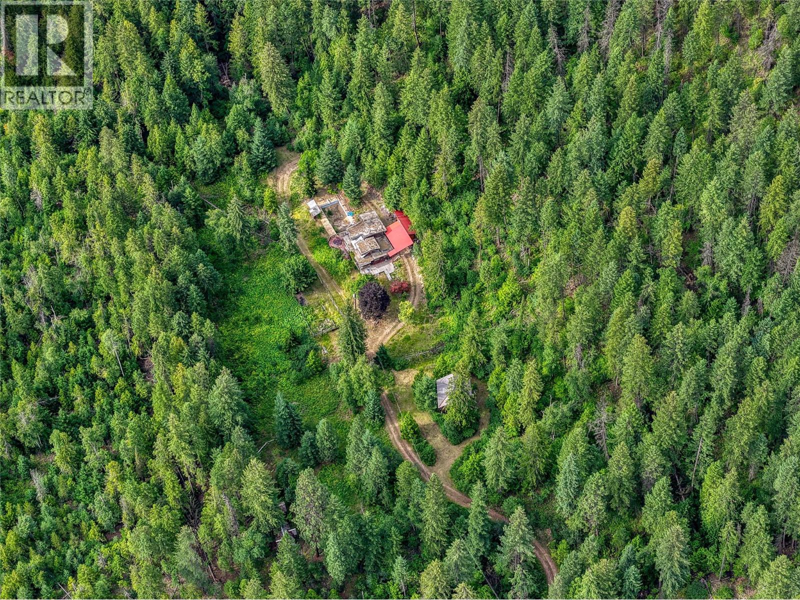 7150/7154 Graham Rd Road, Winlaw, British Columbia  V0G 2J0 - Photo 32 - 10392999