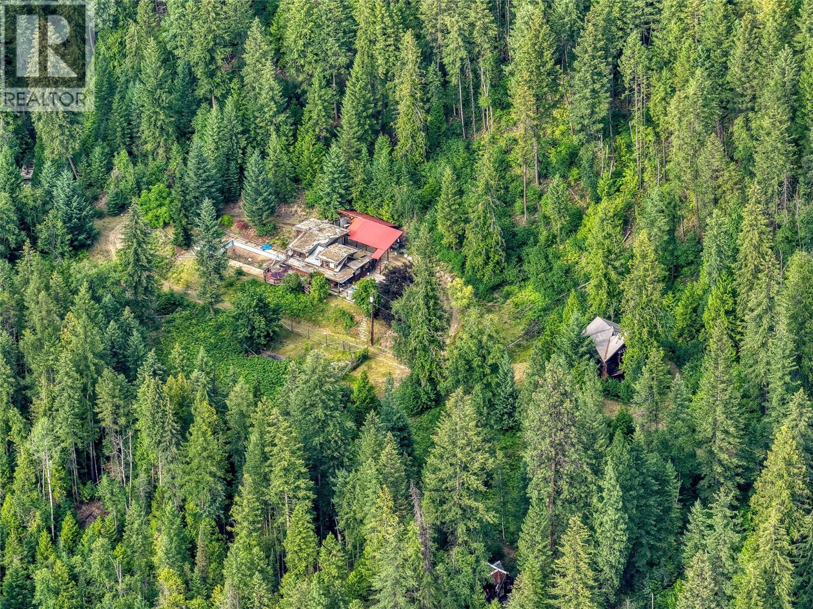 7150/7154 Graham Rd Road, Winlaw, British Columbia  V0G 2J0 - Photo 33 - 10392999