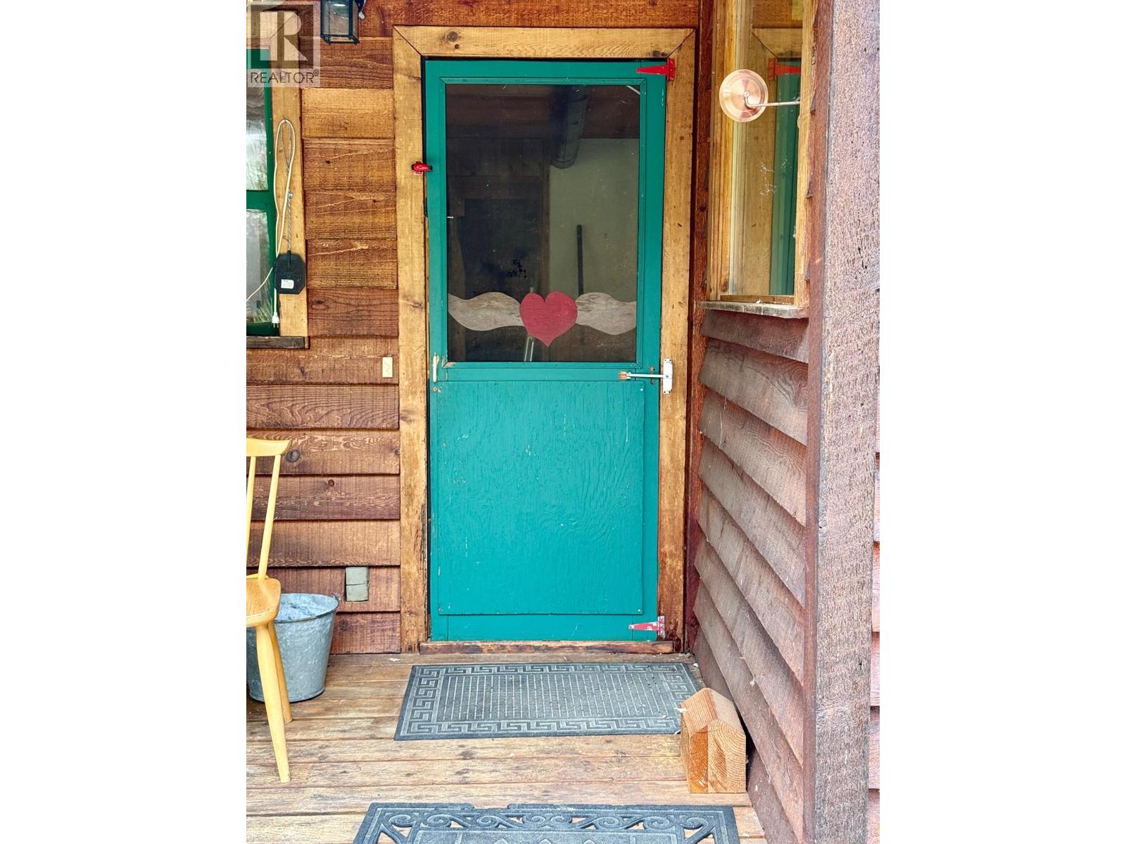 7150/7154 Graham Rd Road, Winlaw, British Columbia  V0G 2J0 - Photo 34 - 10392999