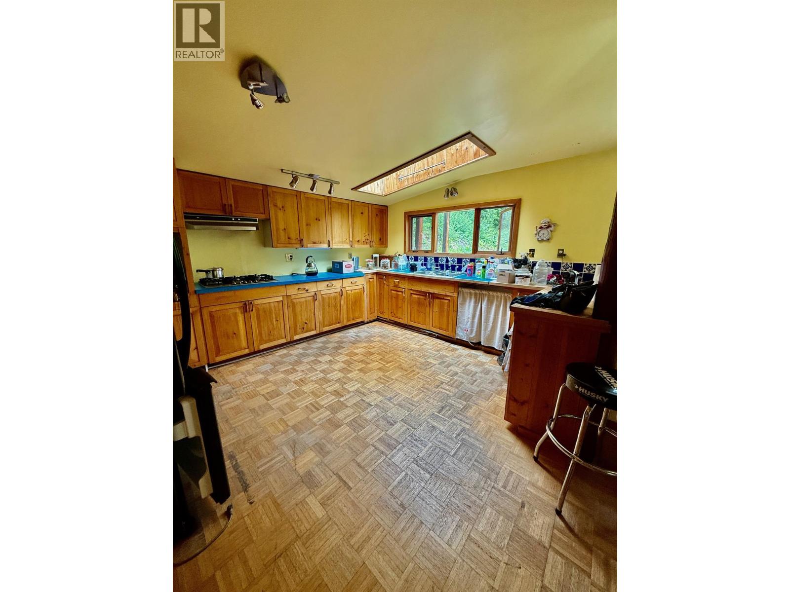 7150/7154 Graham Rd Road, Winlaw, British Columbia  V0G 2J0 - Photo 35 - 10392999