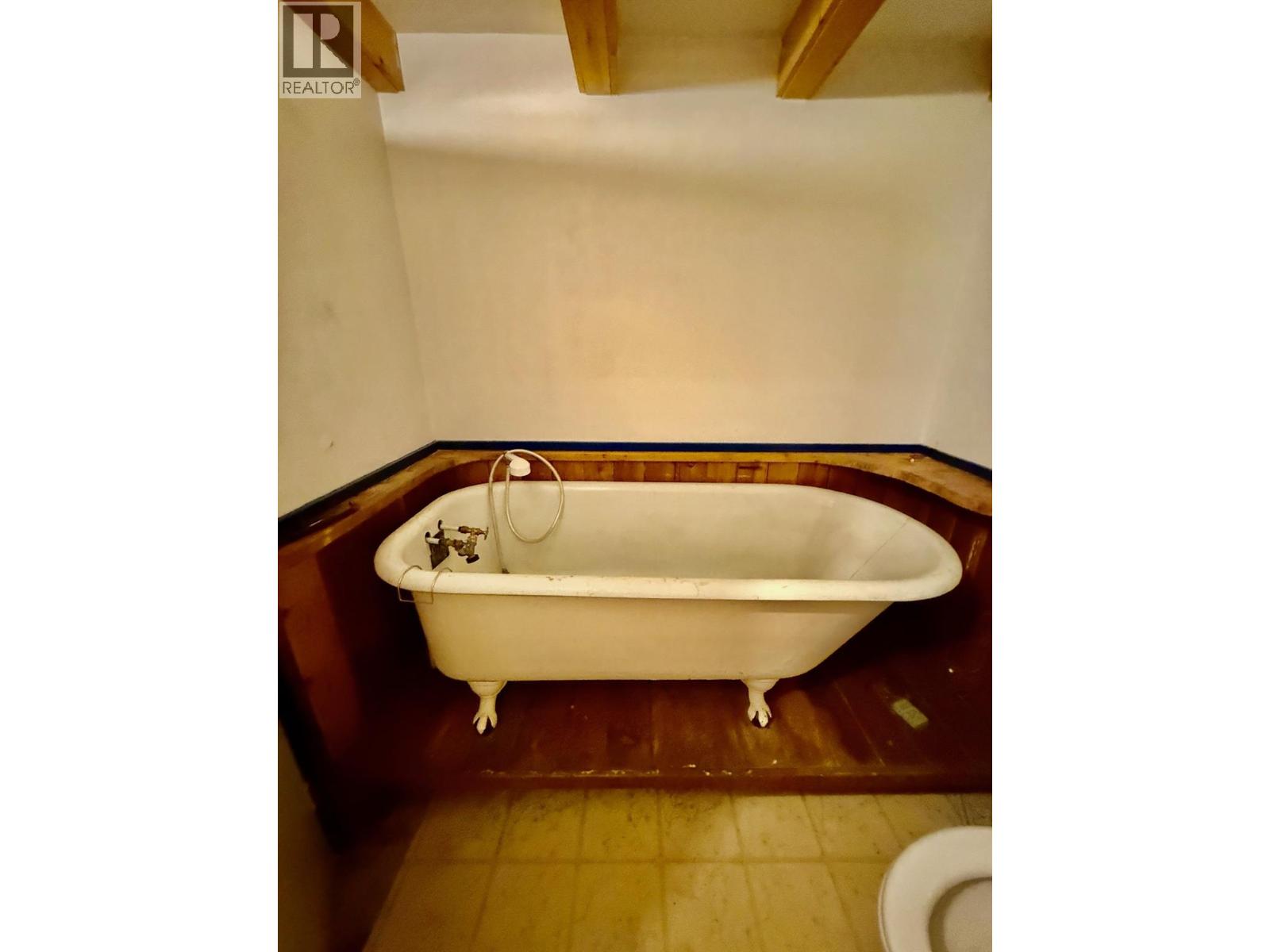 7150/7154 Graham Rd Road, Winlaw, British Columbia  V0G 2J0 - Photo 36 - 10392999