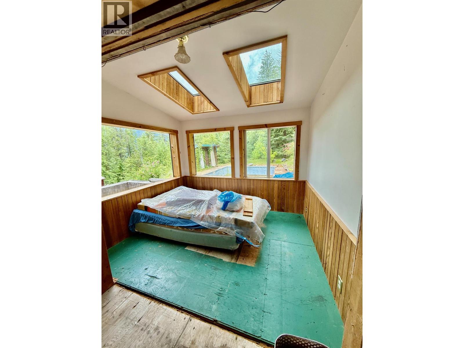 7150/7154 Graham Rd Road, Winlaw, British Columbia  V0G 2J0 - Photo 37 - 10392999