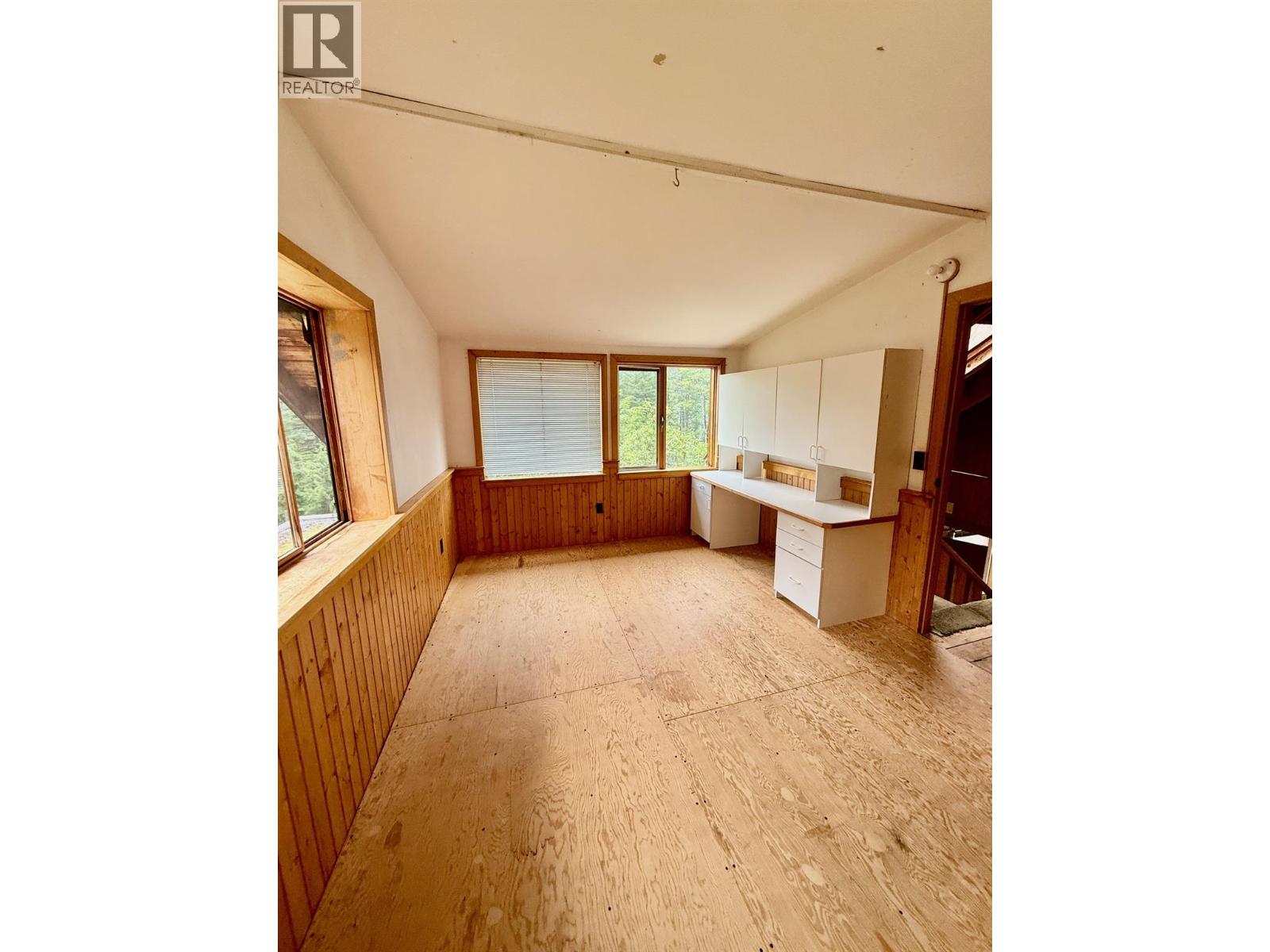 7150/7154 Graham Rd Road, Winlaw, British Columbia  V0G 2J0 - Photo 38 - 10392999