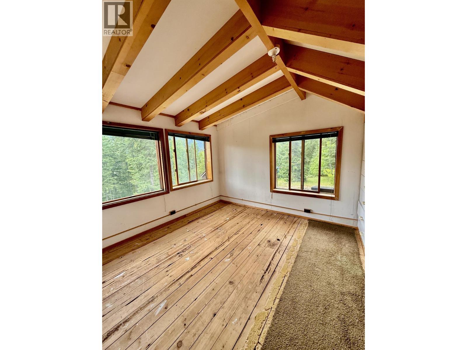 7150/7154 Graham Rd Road, Winlaw, British Columbia  V0G 2J0 - Photo 39 - 10392999