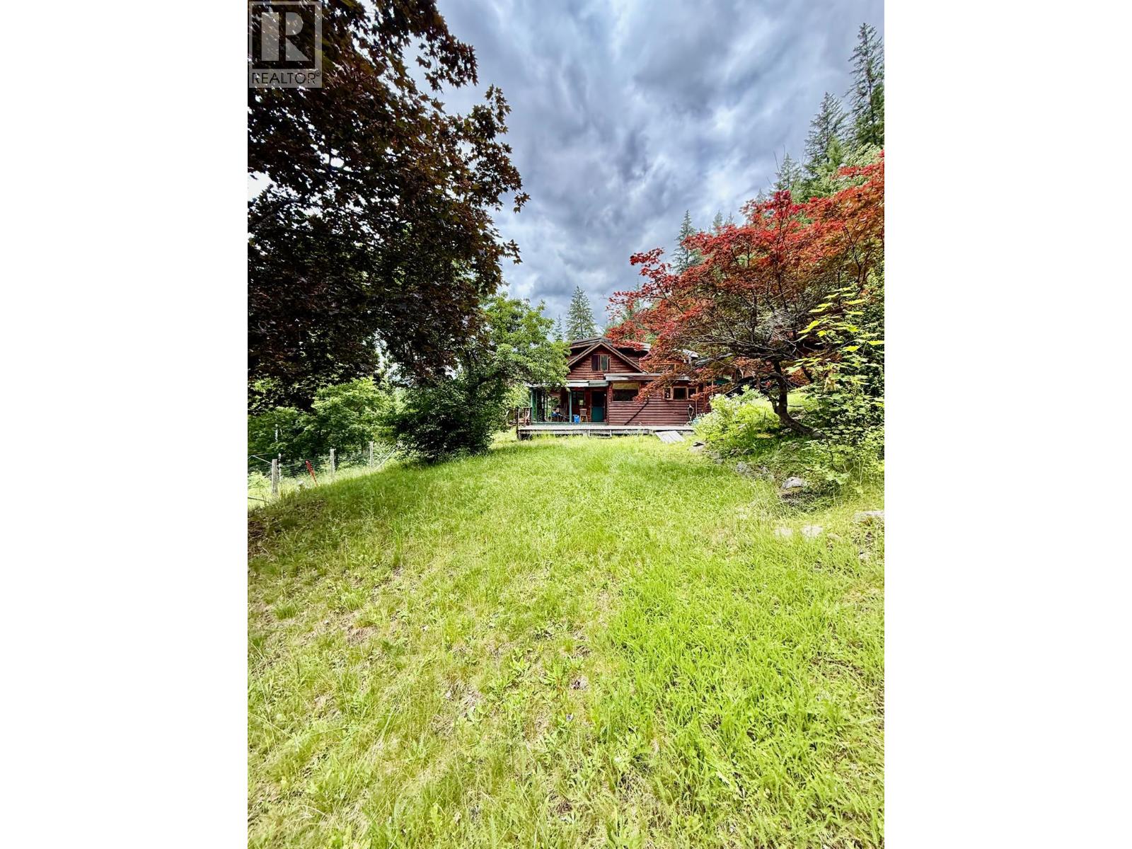 7150/7154 Graham Rd Road, Winlaw, British Columbia  V0G 2J0 - Photo 40 - 10392999