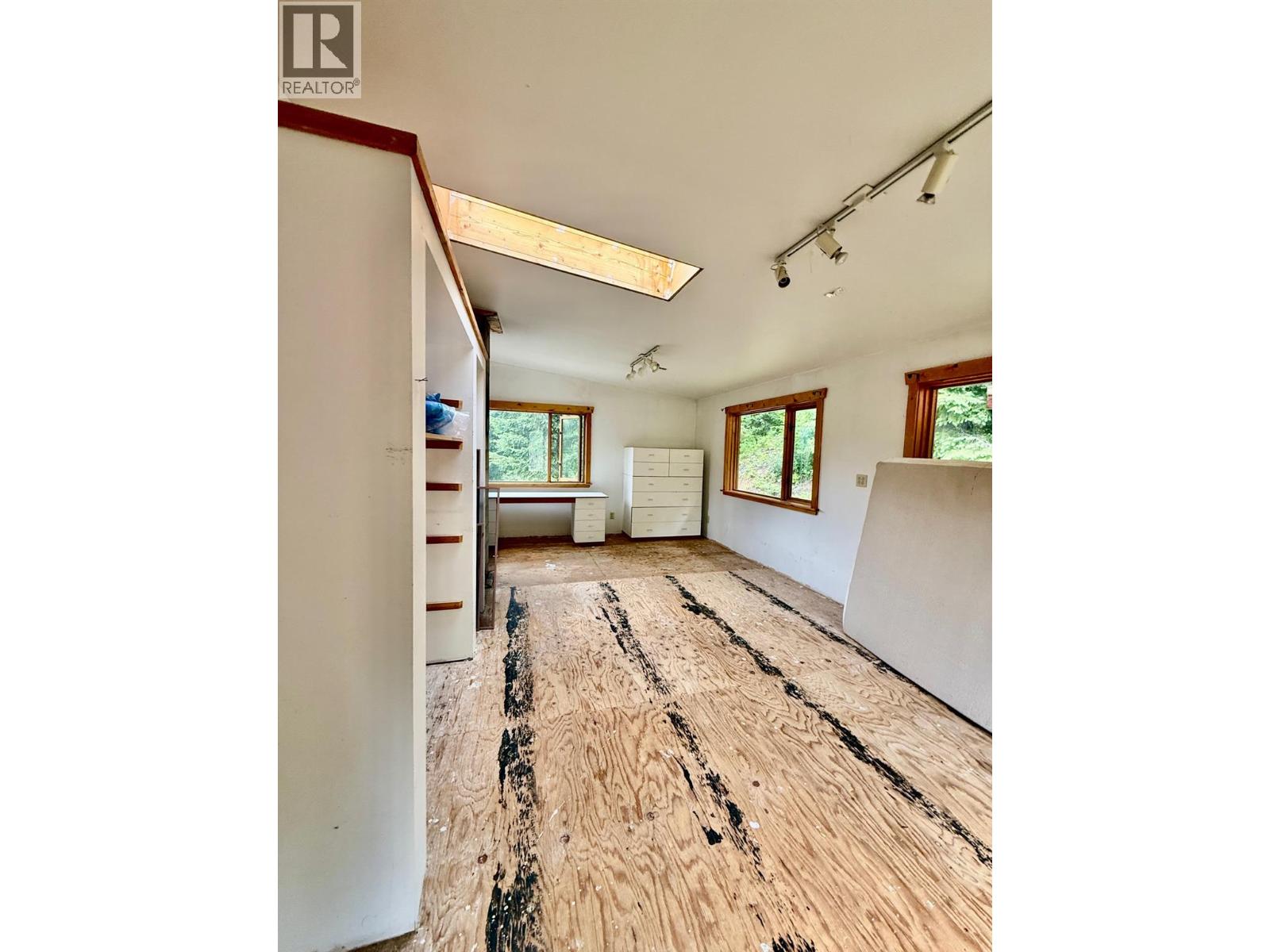 7150/7154 Graham Rd Road, Winlaw, British Columbia  V0G 2J0 - Photo 41 - 10392999