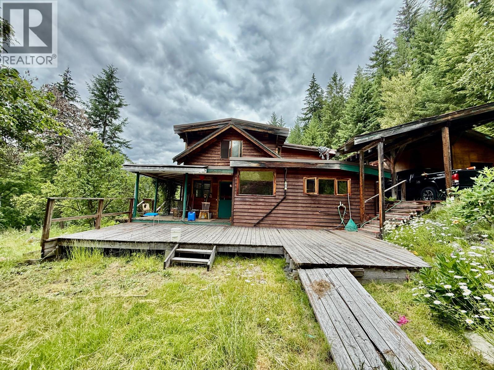 7150/7154 Graham Rd Road, Winlaw, British Columbia  V0G 2J0 - Photo 42 - 10392999