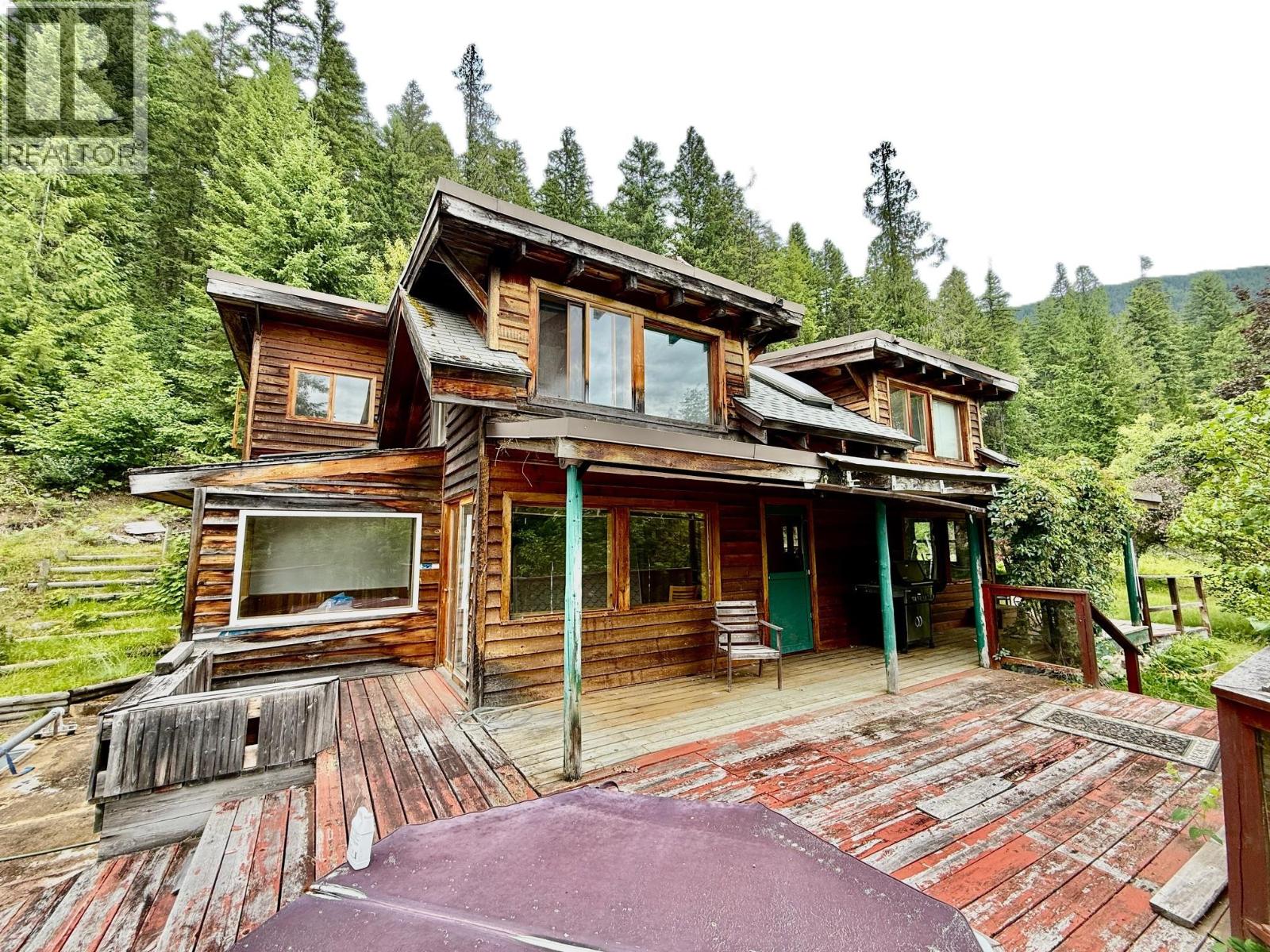 7150/7154 Graham Rd Road, Winlaw, British Columbia  V0G 2J0 - Photo 43 - 10392999