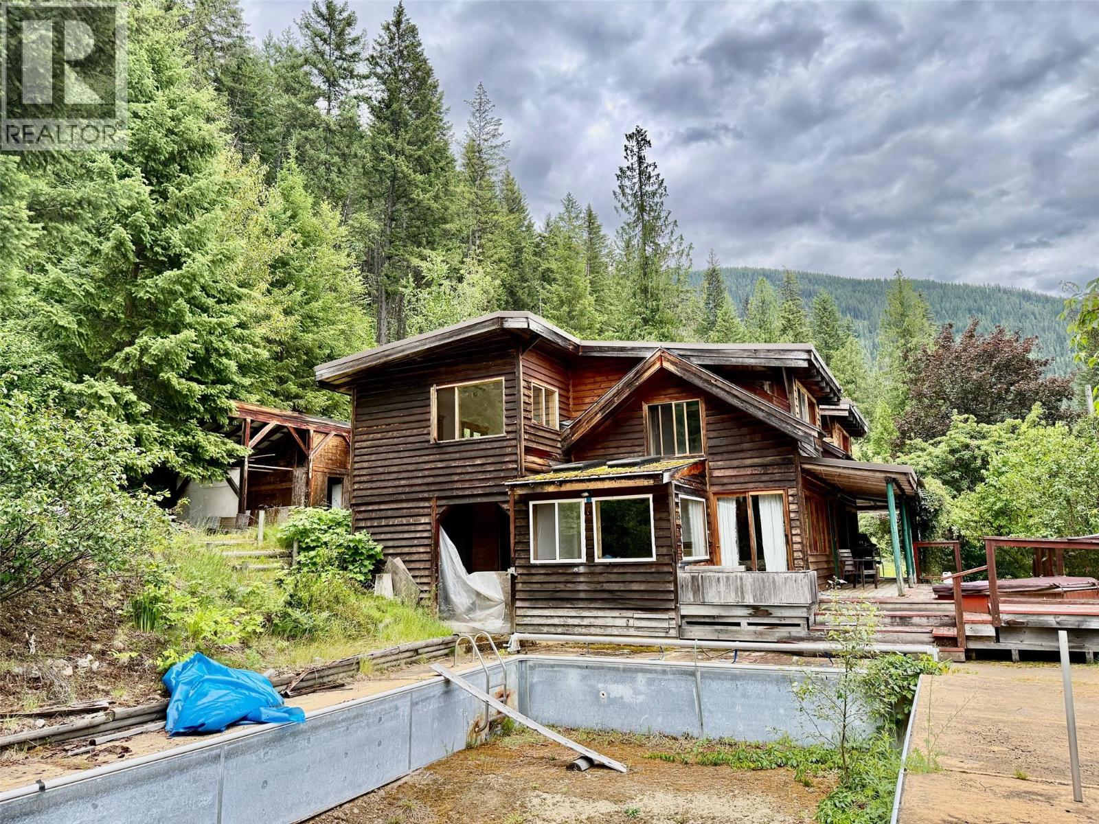 7150/7154 Graham Rd Road, Winlaw, British Columbia  V0G 2J0 - Photo 44 - 10392999