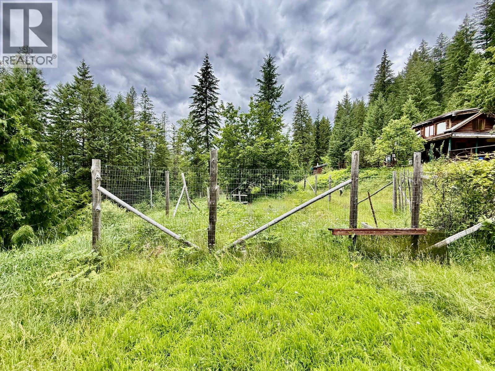 7150/7154 Graham Rd Road, Winlaw, British Columbia  V0G 2J0 - Photo 45 - 10392999