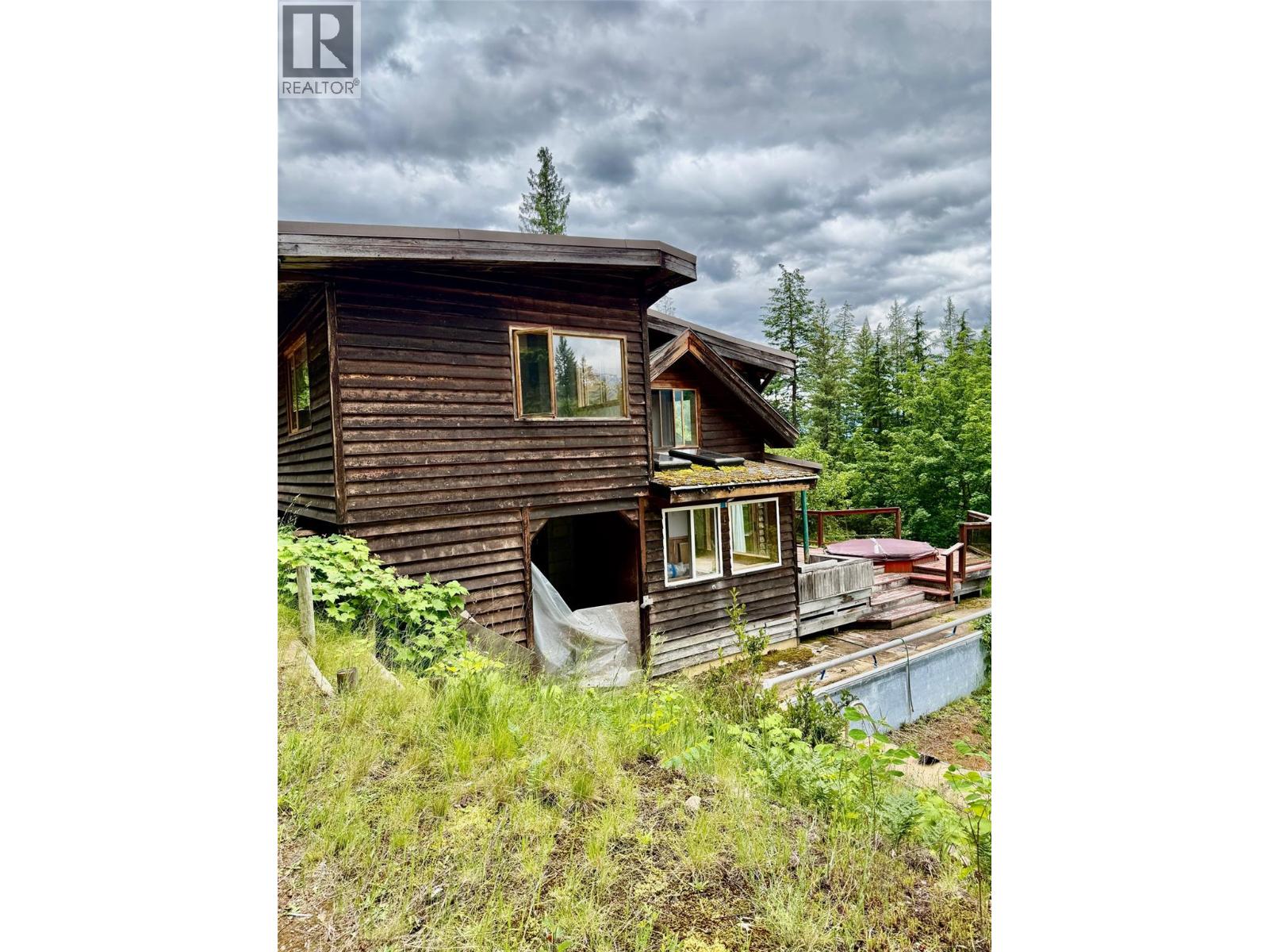 7150/7154 Graham Rd Road, Winlaw, British Columbia  V0G 2J0 - Photo 47 - 10392999