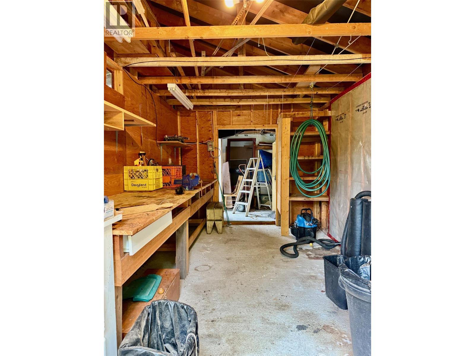 7150/7154 Graham Rd Road, Winlaw, British Columbia  V0G 2J0 - Photo 49 - 10392999