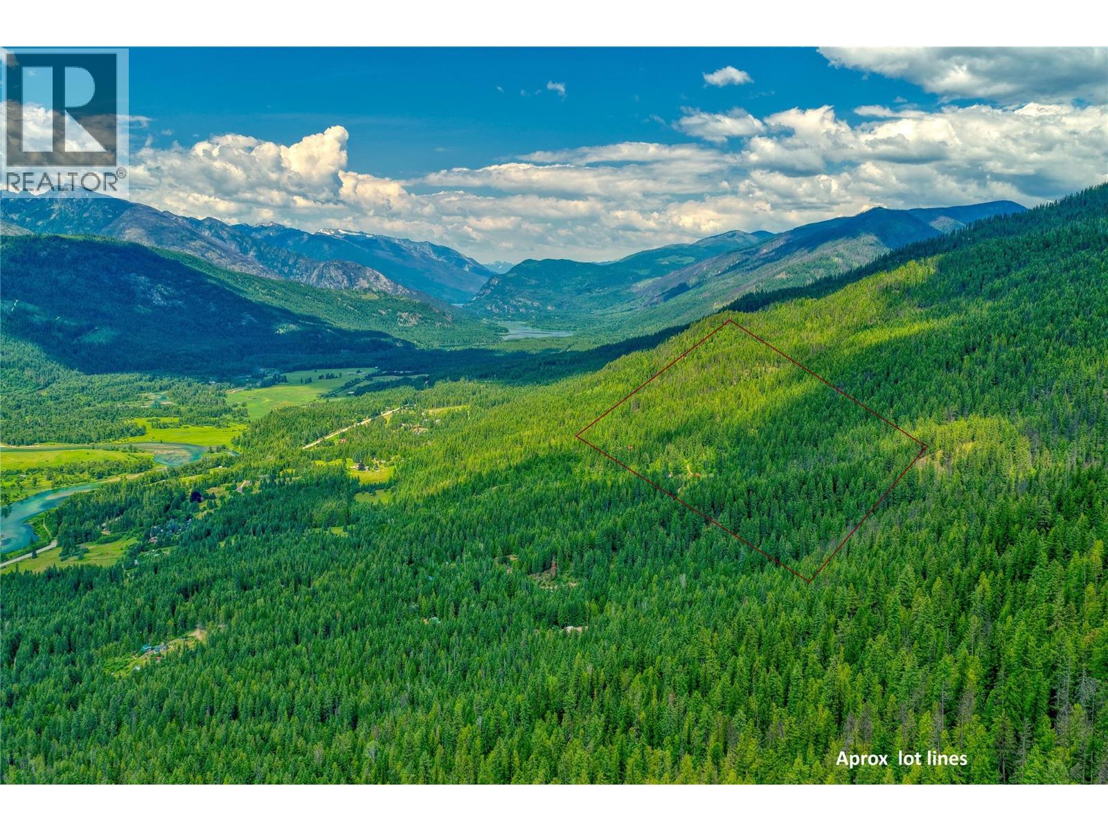 7150/7154 Graham Rd Road, Winlaw, British Columbia  V0G 2J0 - Photo 50 - 10392999