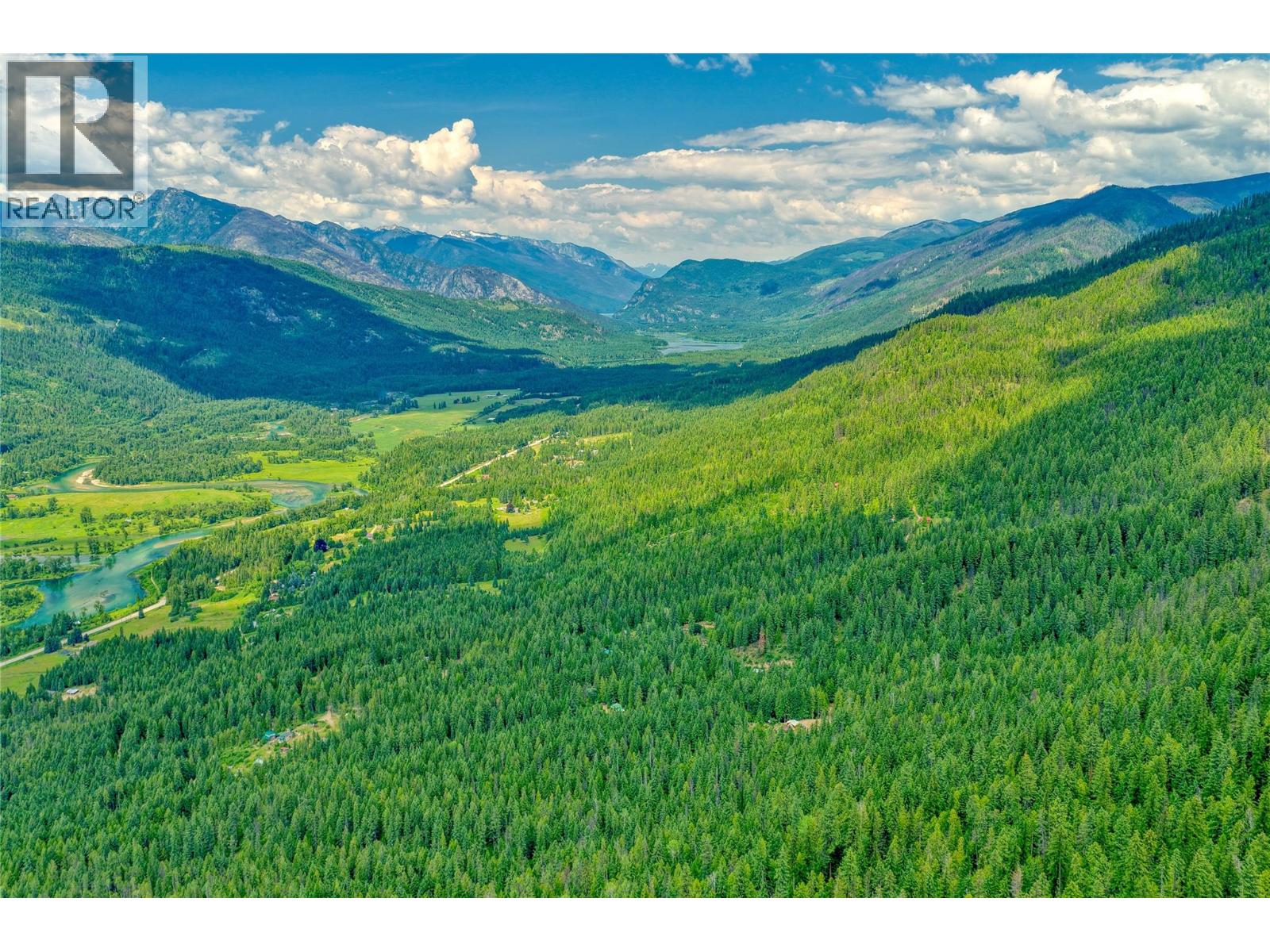 7150/7154 Graham Rd Road, Winlaw, British Columbia  V0G 2J0 - Photo 52 - 10392999