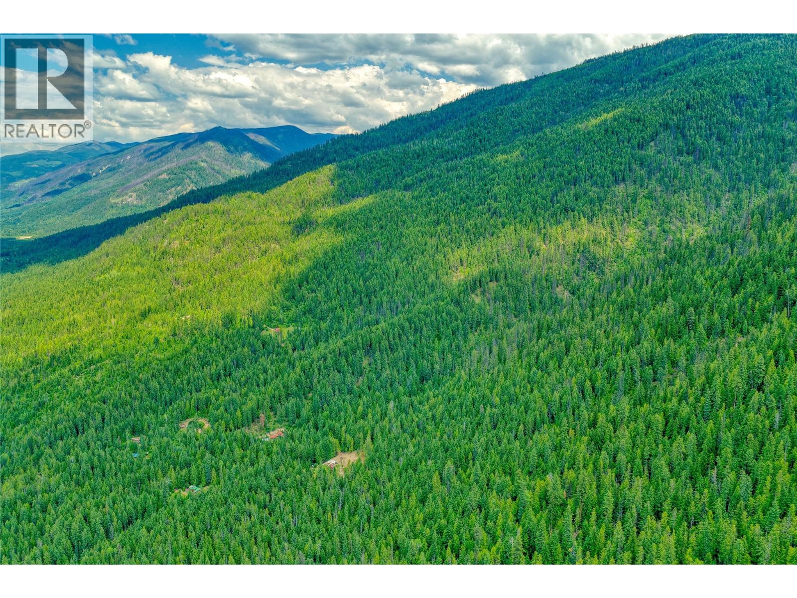 7150/7154 Graham Rd Road, Winlaw, British Columbia  V0G 2J0 - Photo 53 - 10392999