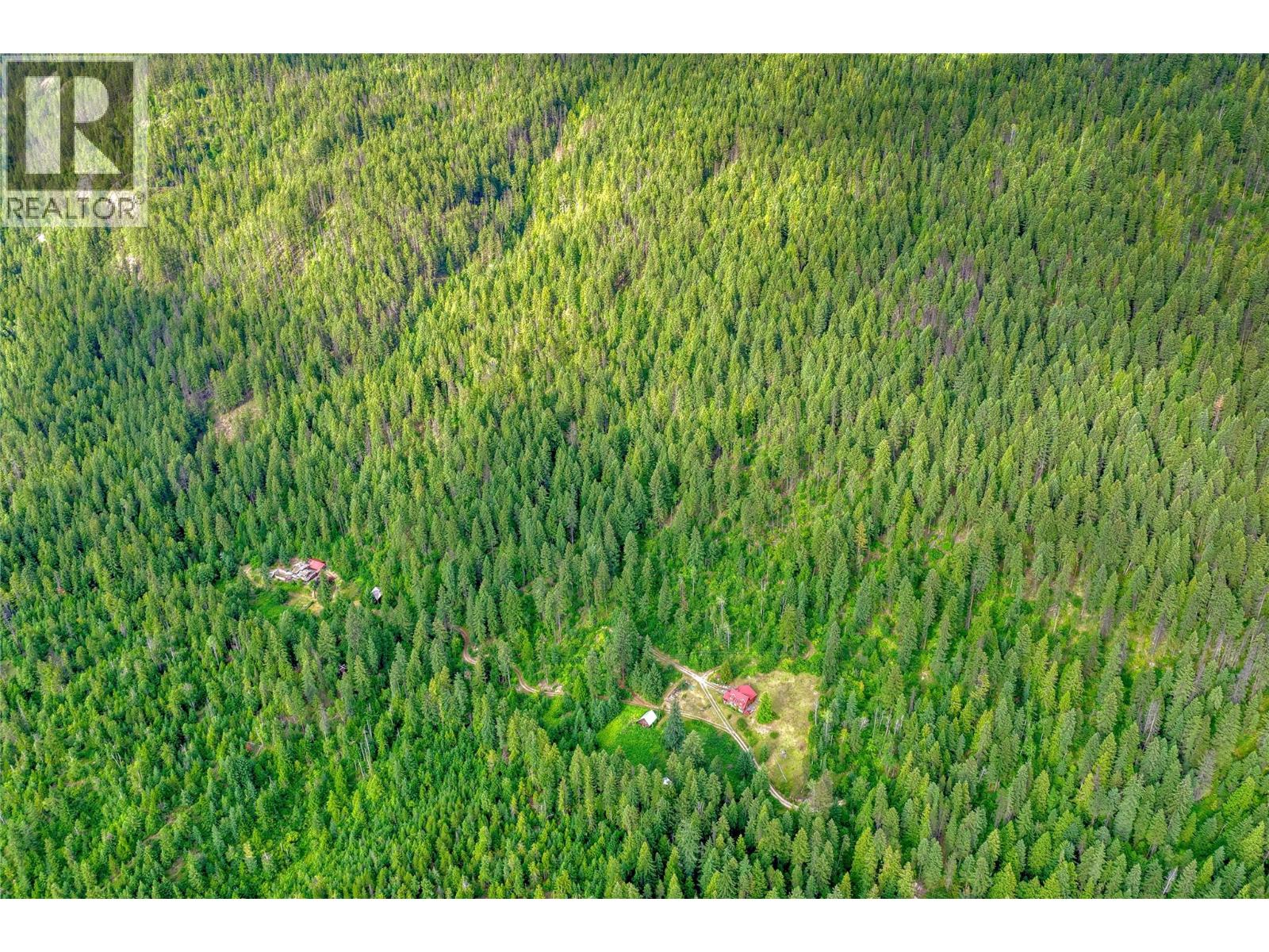 7150/7154 Graham Rd Road, Winlaw, British Columbia  V0G 2J0 - Photo 55 - 10392999