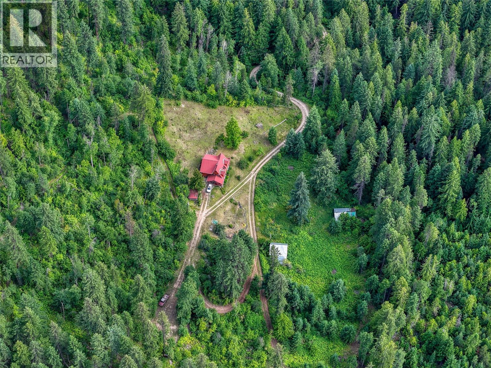 7150/7154 Graham Rd Road, Winlaw, British Columbia  V0G 2J0 - Photo 56 - 10392999