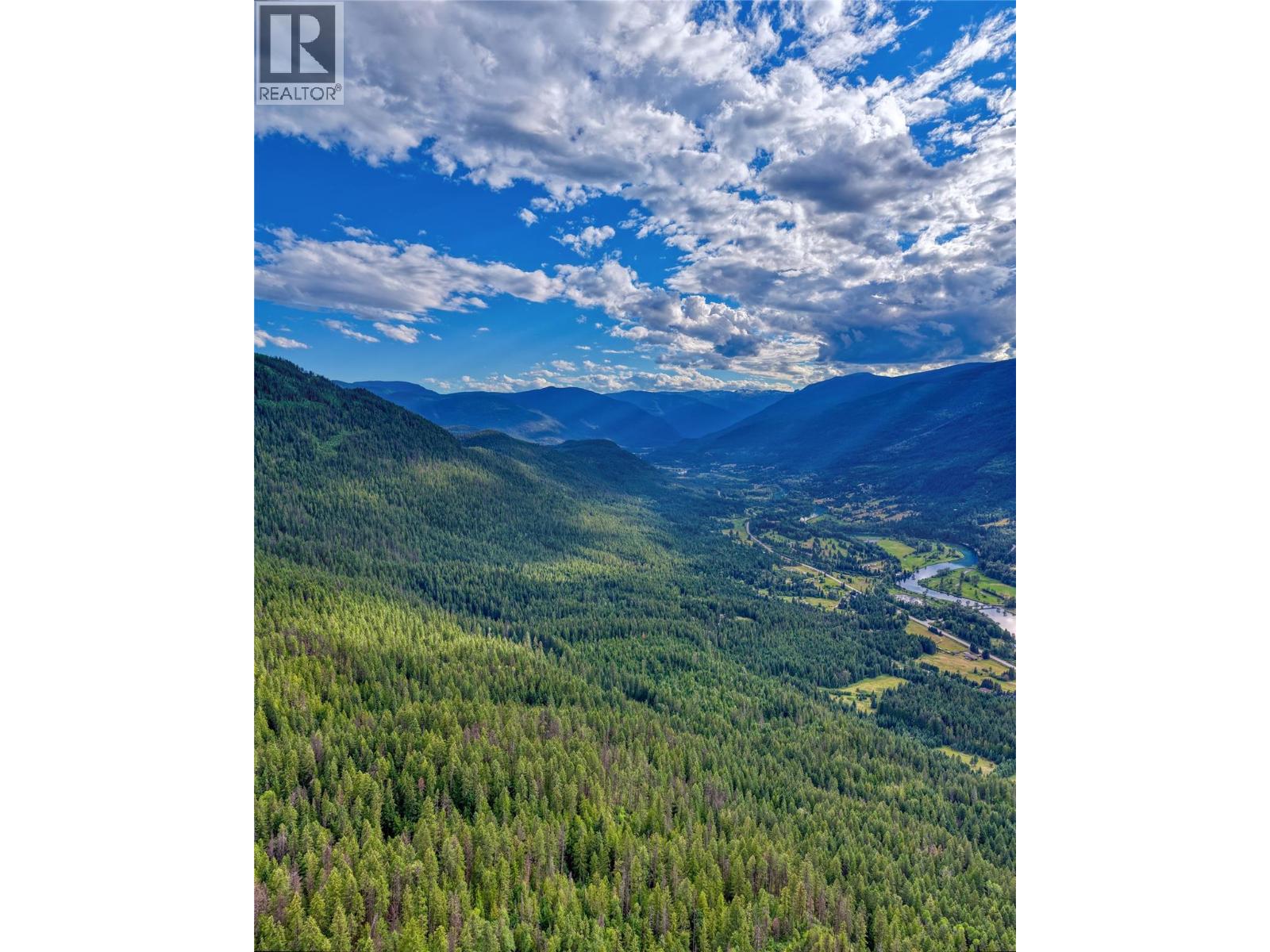 7150/7154 Graham Rd Road, Winlaw, British Columbia  V0G 2J0 - Photo 57 - 10392999