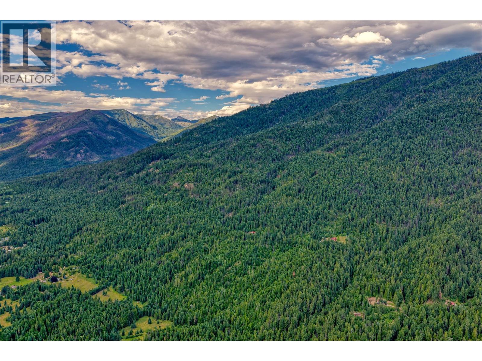 7150/7154 Graham Rd Road, Winlaw, British Columbia  V0G 2J0 - Photo 58 - 10392999