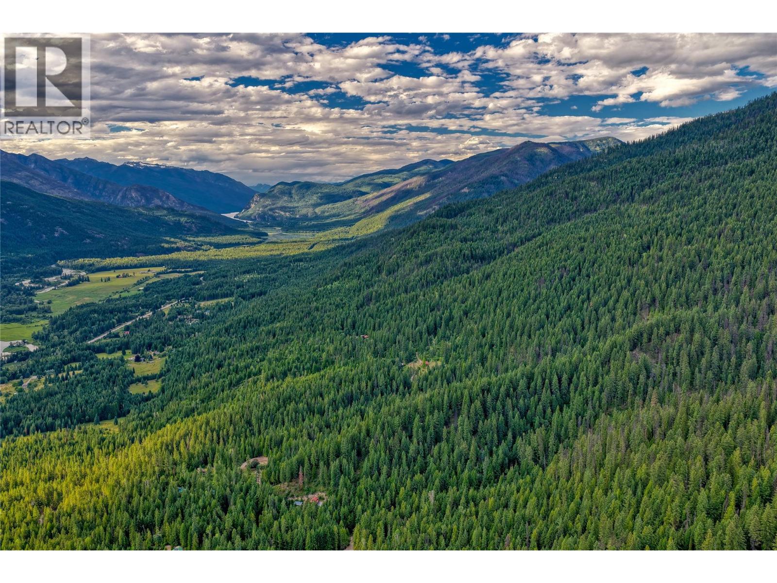7150/7154 Graham Rd Road, Winlaw, British Columbia  V0G 2J0 - Photo 59 - 10392999