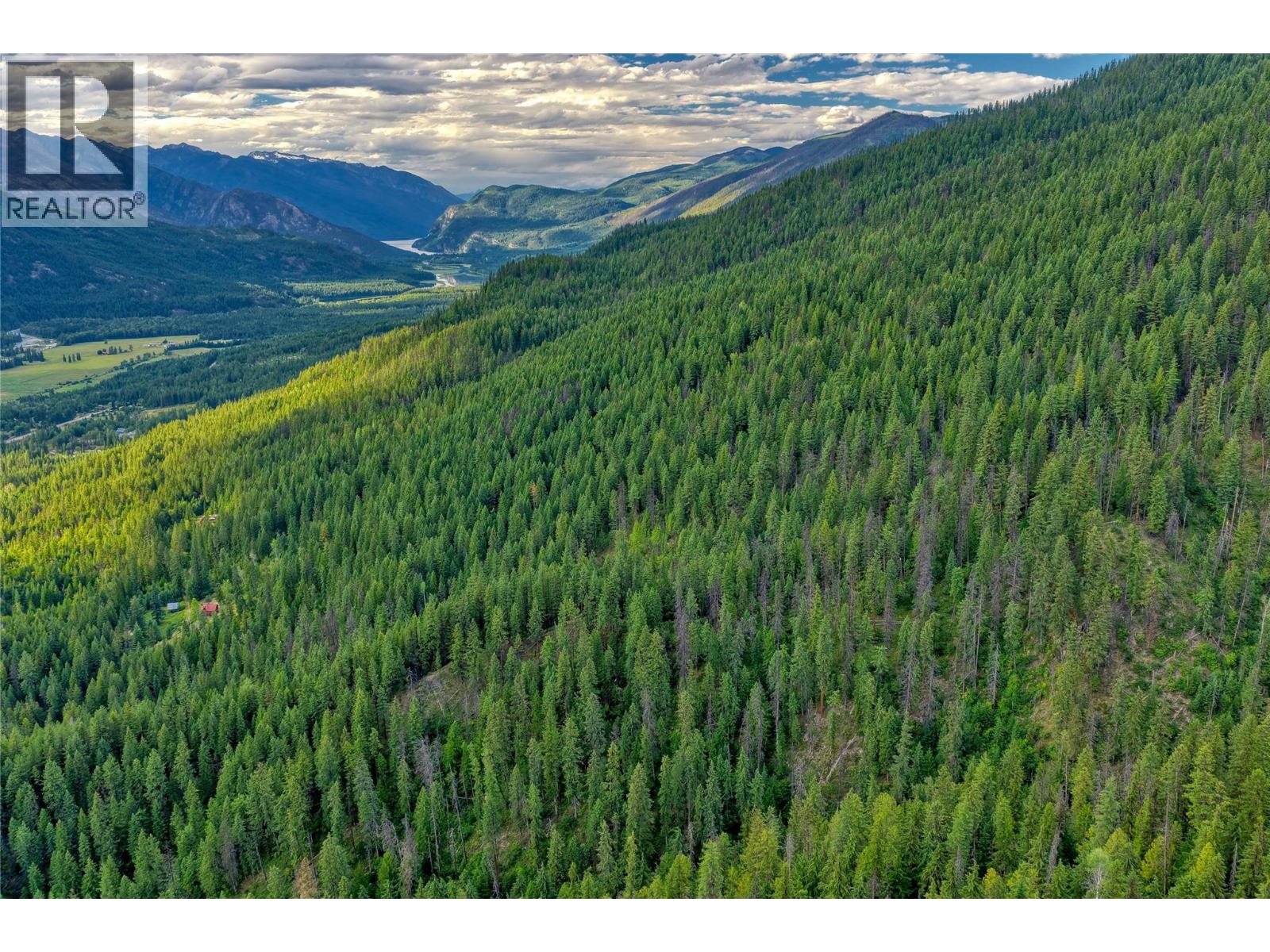 7150/7154 Graham Rd Road, Winlaw, British Columbia  V0G 2J0 - Photo 60 - 10392999