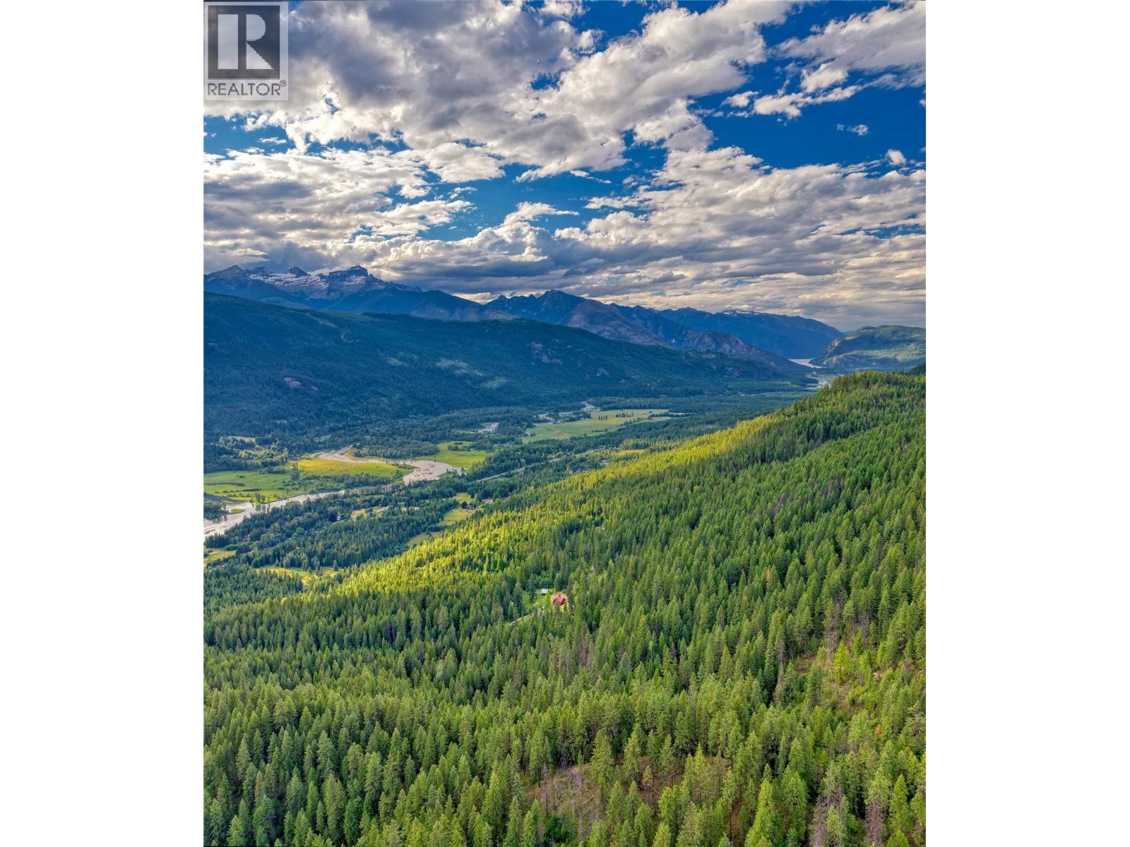 7150/7154 Graham Rd Road, Winlaw, British Columbia  V0G 2J0 - Photo 61 - 10392999