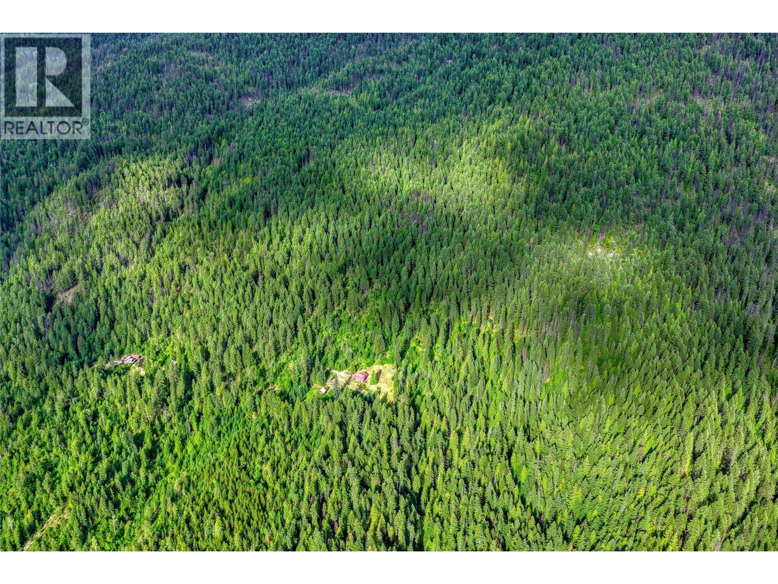 7150/7154 Graham Rd Road, Winlaw, British Columbia  V0G 2J0 - Photo 62 - 10392999