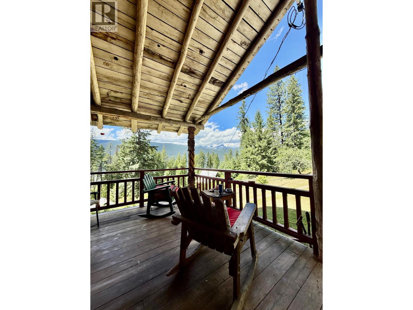 7150/7154 Graham Rd Road, Winlaw, British Columbia  V0G 2J0 - Photo 7 - 10392999