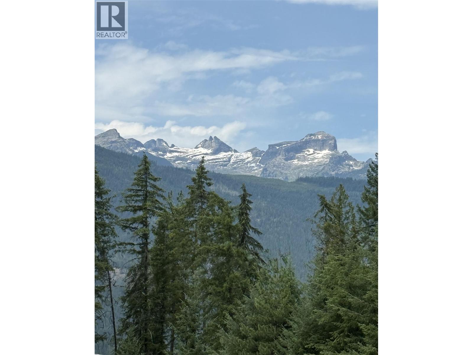 7150/7154 Graham Rd Road, Winlaw, British Columbia  V0G 2J0 - Photo 8 - 10392999