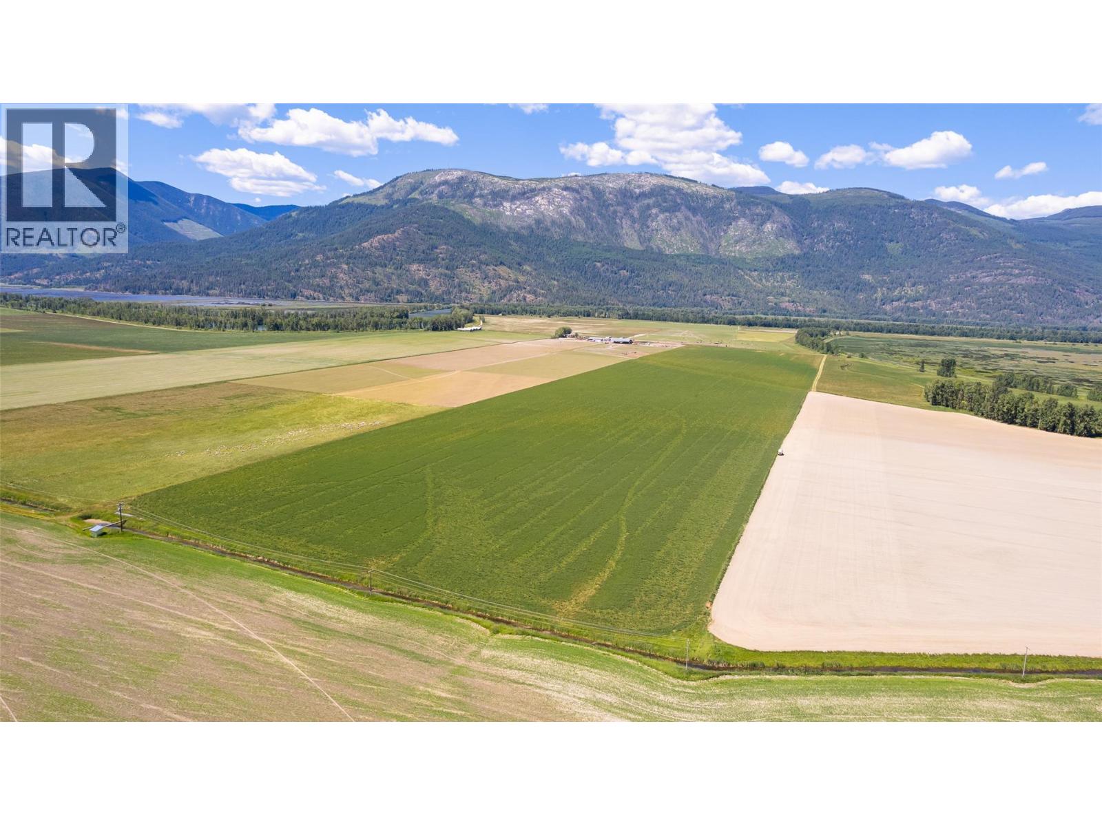 Lot 41 Farmin Road, Wynndel, British Columbia  V0B 2N1 - Photo 3 - 10390564
