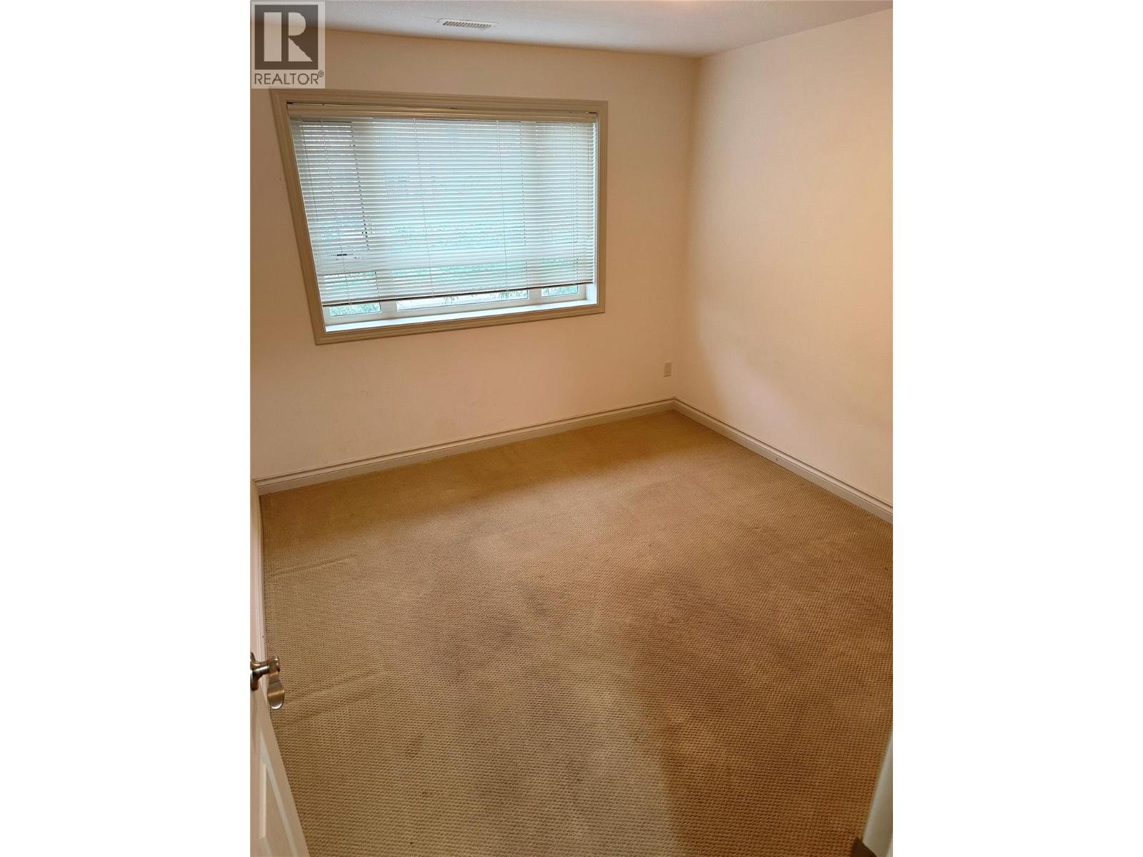 2113 Atkinson Street Unit# 205, Penticton, British Columbia  V2A 8R5 - Photo 5 - 10393161