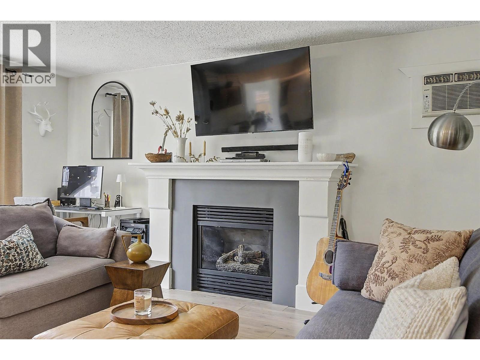 4172 San Clemente Avenue, Peachland, British Columbia  V0H 1X6 - Photo 10 - 10392182