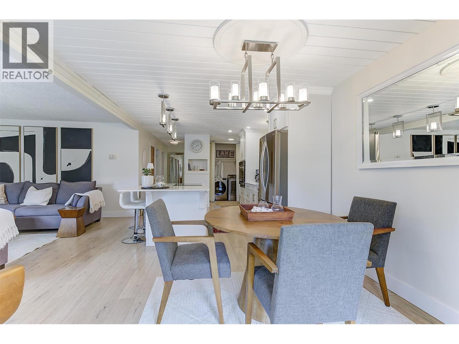 4172 San Clemente Avenue, Peachland, British Columbia  V0H 1X6 - Photo 11 - 10392182