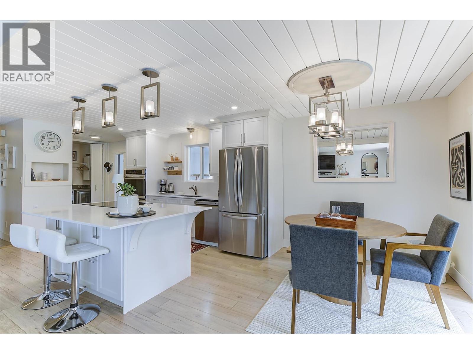 4172 San Clemente Avenue, Peachland, British Columbia  V0H 1X6 - Photo 13 - 10392182