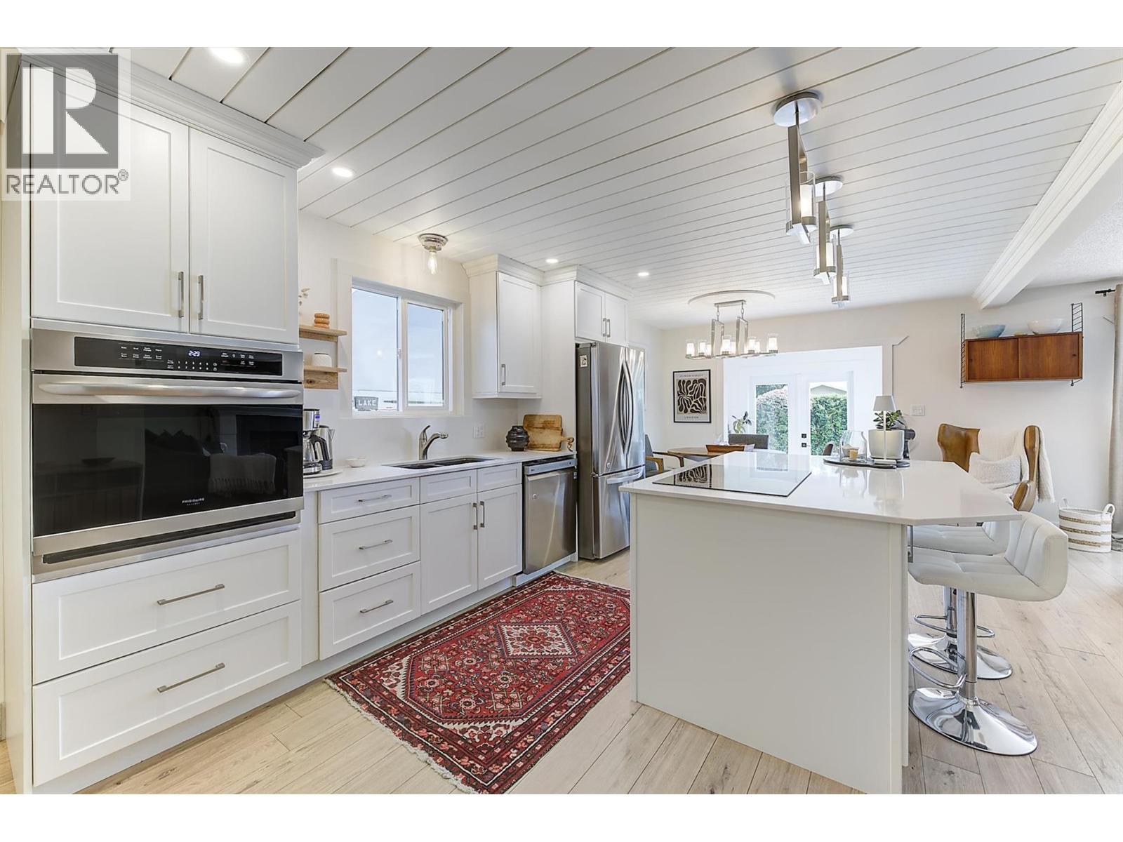 4172 San Clemente Avenue, Peachland, British Columbia  V0H 1X6 - Photo 14 - 10392182