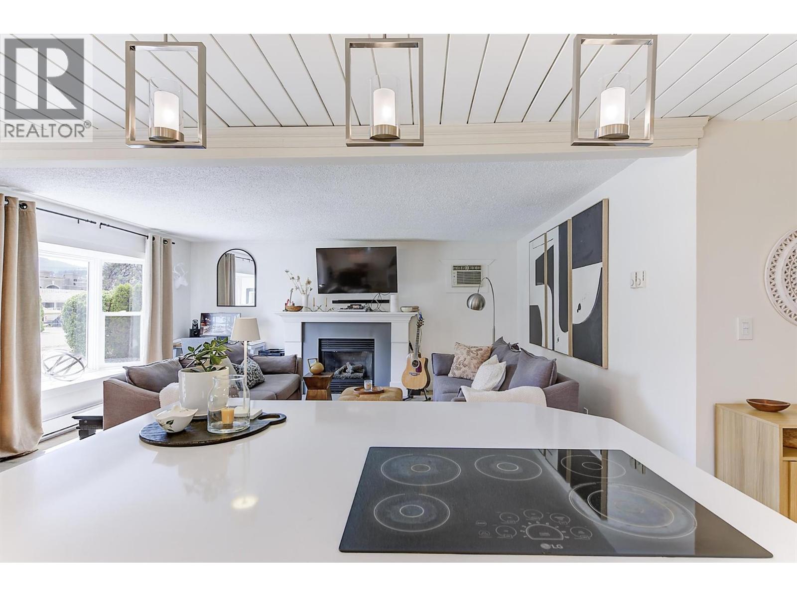 4172 San Clemente Avenue, Peachland, British Columbia  V0H 1X6 - Photo 16 - 10392182