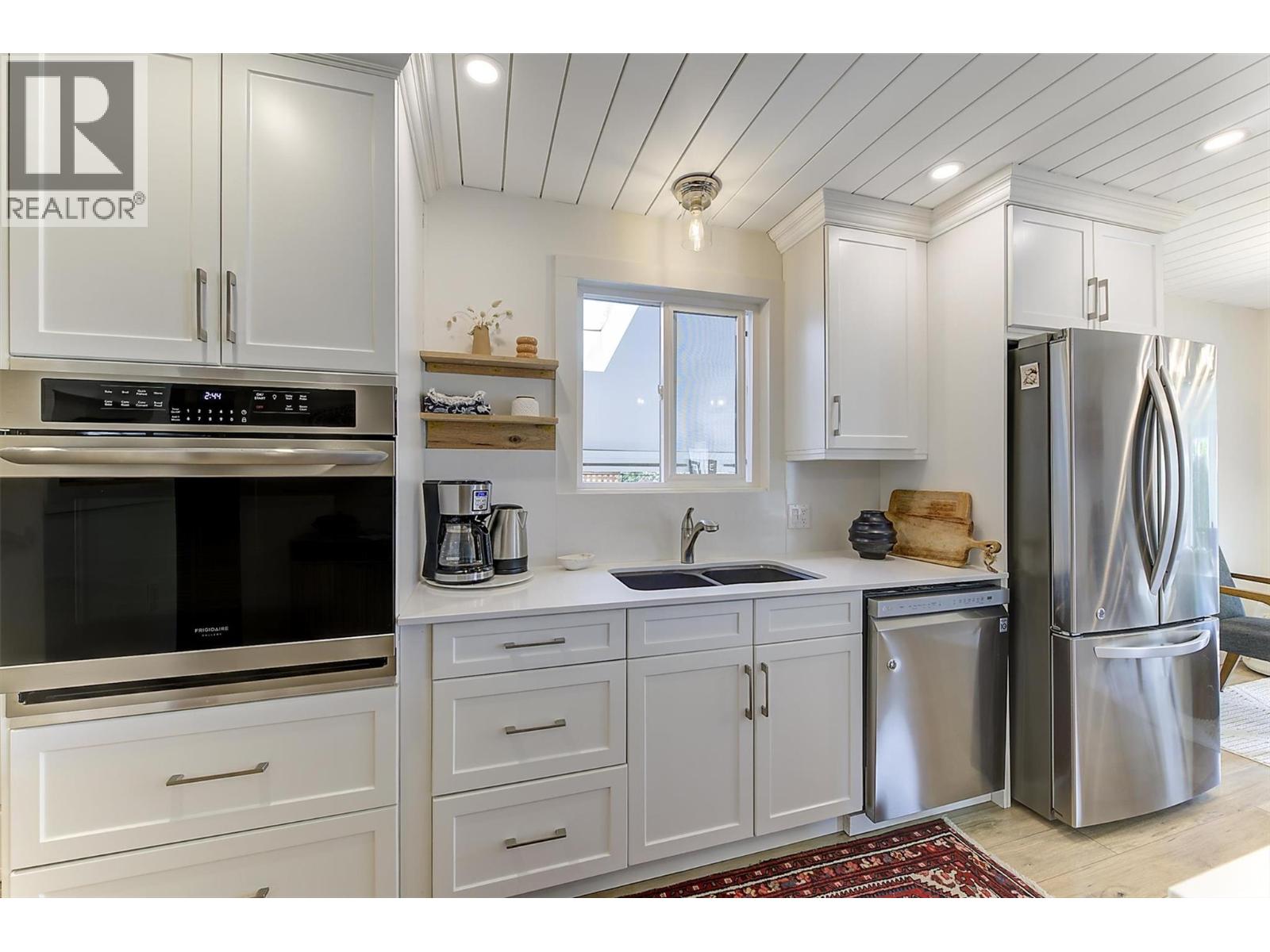 4172 San Clemente Avenue, Peachland, British Columbia  V0H 1X6 - Photo 18 - 10392182