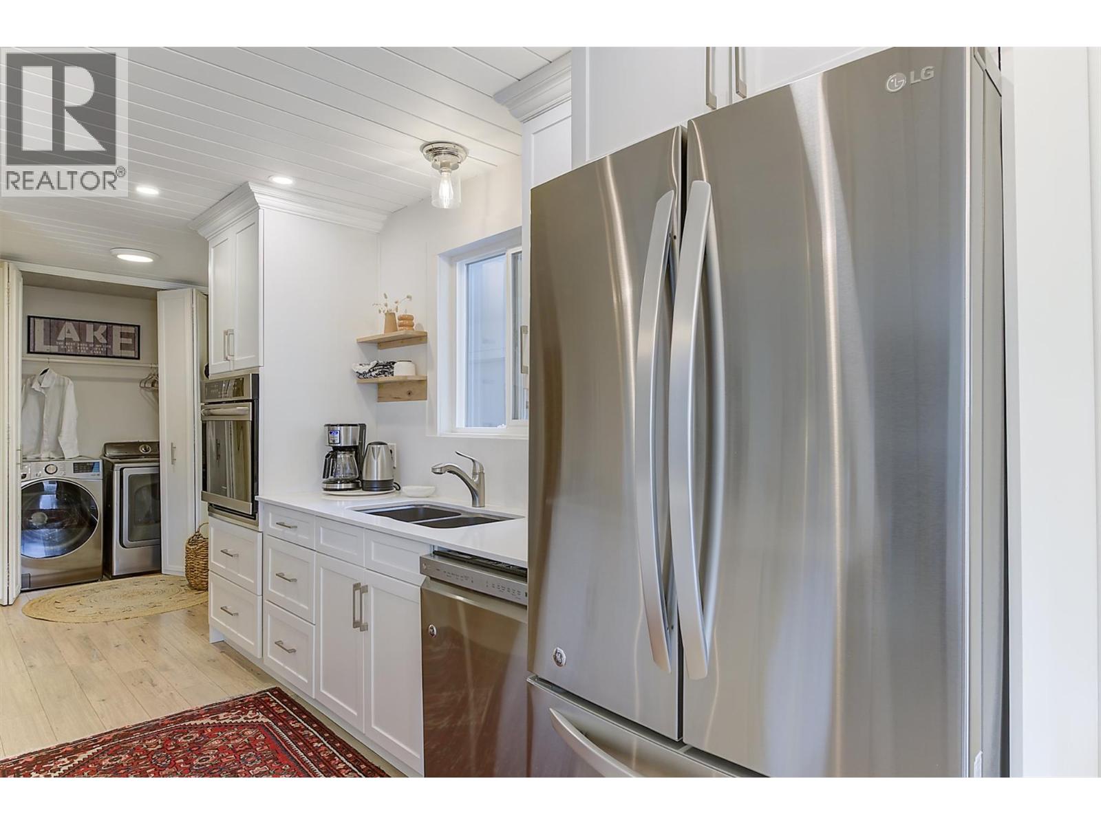 4172 San Clemente Avenue, Peachland, British Columbia  V0H 1X6 - Photo 19 - 10392182